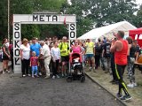 BL 2016 (38).jpg